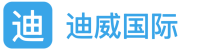 柬埔寨迪威国际是正规公司吗?
